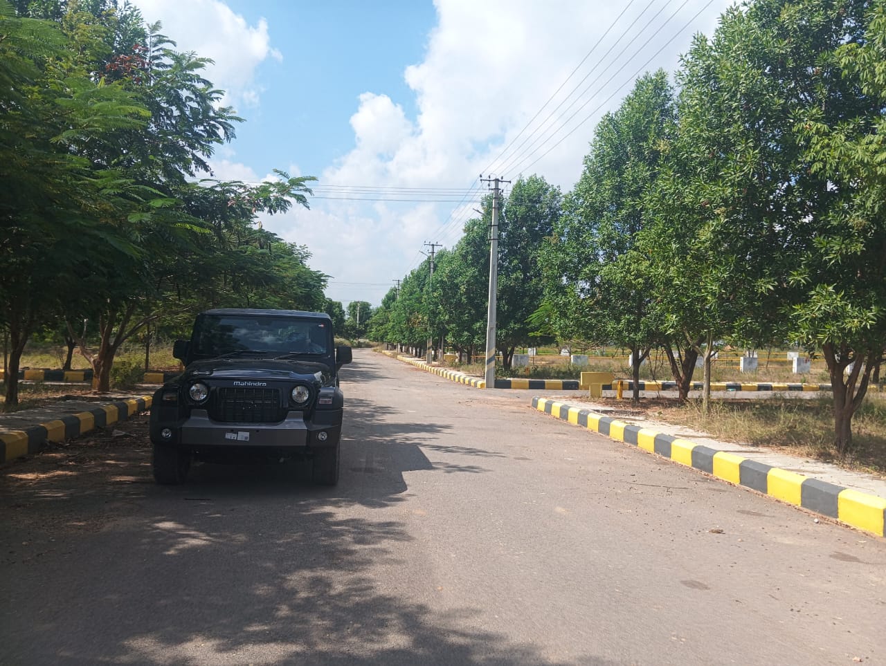 CBC Cosmopolis HMDA approved plots Mirkhanpet, Futurecity Hyderabad 9701498367